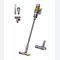 Dyson V12 Detect Slim