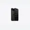 iPhone 17 Air