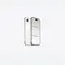 iPhone 17 Air