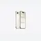 iPhone 17 Air