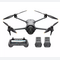 DJI MAVIC 4 PRO FLY MORE COMBO