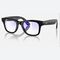 Rayban&Meta eyeglasses camera