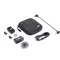 DJI Mic 3