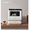 Cuckoo Dishwasher