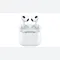 Airpods Gen4