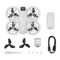 DJI NEO single battery