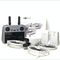 DJI FLIP FLY MORE COMBO (DJI RC2) (GL)
