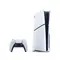 PlayStation 5 Slim console /disc edithion/ PS