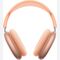 Airpods Max (USB-C)
