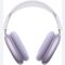Airpods Max (USB-C)