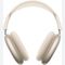 Airpods Max (USB-C)