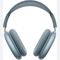 Airpods Max (USB-C)