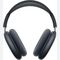 Airpods Max (USB-C)