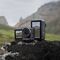 OSMO ACTION 5 PRO ADVENTURE COMBO