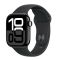 Apple Watch Series 10