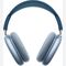 Airpods Max