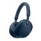 Sony WH-1000XM6