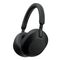 Sony WH-1000XM6