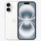 iPhone 16 Plus