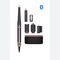 Dyson Airwrap i.d.™ multi-styler and dryer - Straight+Wavy