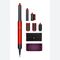 Dyson - Airwrap multi-styler Complete Long