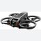 AVATA 2 FLY MORE COMBO (3 Batteries)