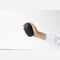 HANDS 4 - Wireless Charging Mouse