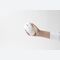 HANDS 4 - Wireless Charging Mouse