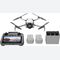 MINI 4 PRO FLY MORE COMBO