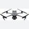 MAVIC 3 PRO FLY MORE COMBO(RC PRO)