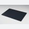 HANDS 3 PRO DUAL - 3-in-1 Wide Space Dual Fast Wireless Charing Mouse Pad