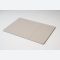 HANDS 3 PRO DUAL - 3-in-1 Wide Space Dual Fast Wireless Charing Mouse Pad