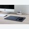 HANDS 3 Pro Combo - Fast Wireless Charging Mouse Pad + Wireless Rechargeable Mouse