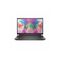 Dell Gaming G15 i7