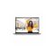 Dell Inspiron 16 5620 i7