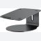 Eyes 4 - Laptop Stand with 360 Rotating Base & Built-in Cable Ring
