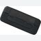 Eyes 10 - Compact Laptop Stand