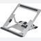 Eyes 3 Angle - Adjustable Angled Ergonomic Laptop Stand Riser