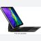 Apple - Magic Keyboard for 12.9-inch