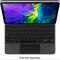 Apple - Magic Keyboard for 11-inch