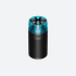 DYSON HushJet™ Compact Purifier