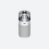 DYSON HushJet™ Compact Purifier