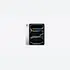 IPAD PRO M5 11'' WIFI/CELL