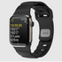POUT Bandloop Sport 42