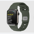 POUT Bandloop Sport 42