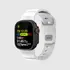 POUT Bandloop Sport 42