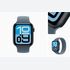 Apple Watch SE3