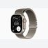 Apple Watch Ultra 3