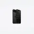 iPhone 17 Air