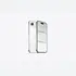 iPhone 17 Air